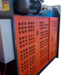 HPJ 2040 Sensor