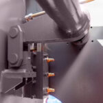 HPJ 2580 Sensor
