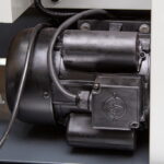 MasterTurn 2050G