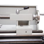 MasterTurn 2050G