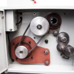 MasterTurn 3360E