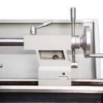 MasterTurn 3360E