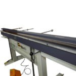 MEB 1250