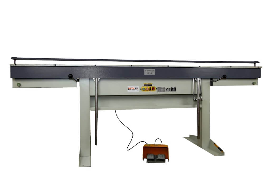MEB 2500