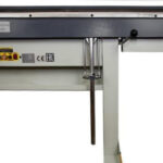 MEB 2500