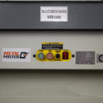 MEB 2500