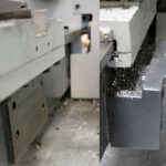 MML 280×700 V (2870 V)