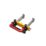 MRB DUO 200