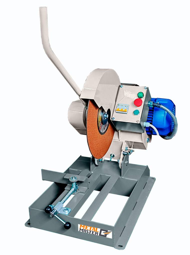 OSA-400-2.2