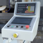 PBP-300A AHD Плоскошлифовальный станок