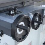 PBP-300A AHD Плоскошлифовальный станок