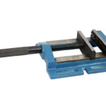 Тиски Metal Master ТСУ150