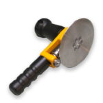 Ручной роликовый листогиб Metal Master MRB UNO DISC (40 mm)