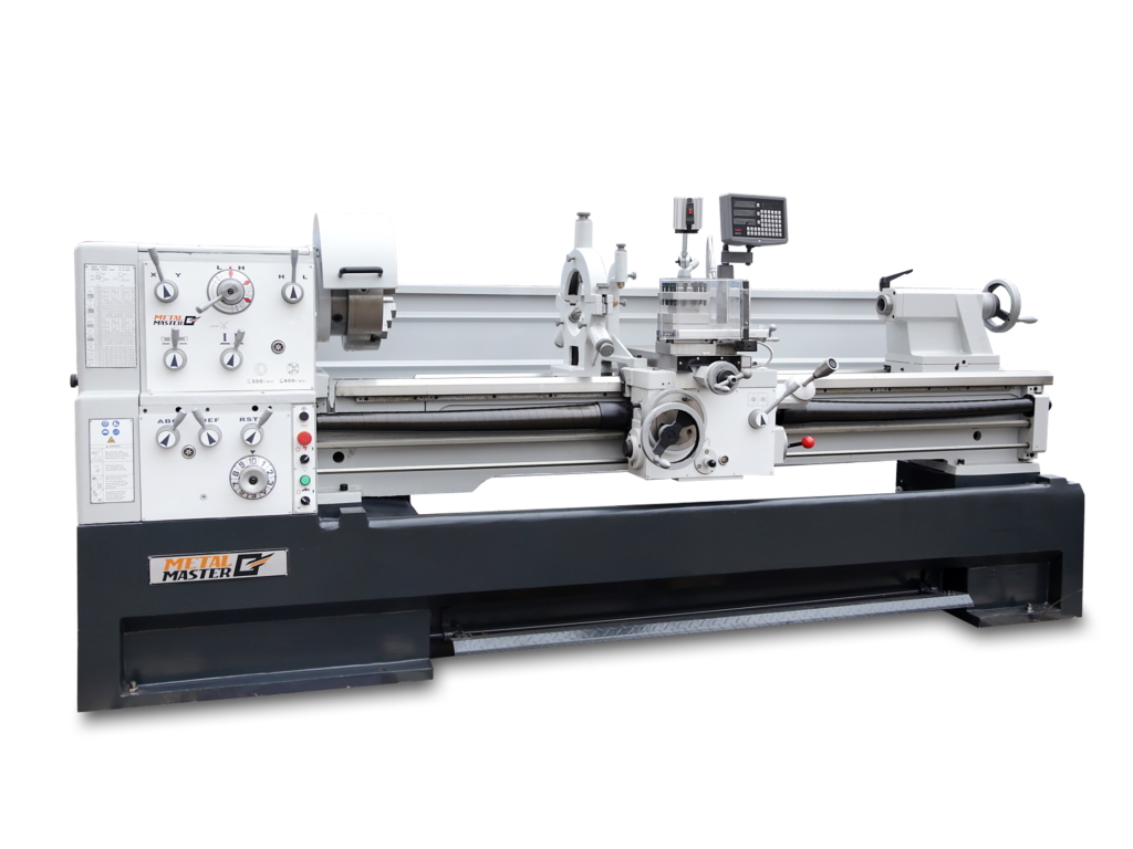 Z51150 DRO RFS