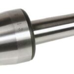 Вращающийся центр Metal Master МТ2