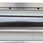Z46150 DRO RFS