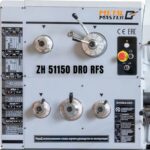 ZH 51150 DRO RFS