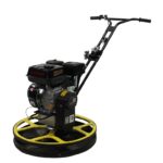 Затирочная машина 570мм (Loncin) для работы вдоль стен TOR S-60 PRO