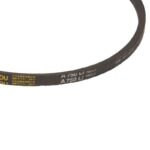 Ремень приводной для машины мозаично-шлифовальной GM400 (Belt A750)