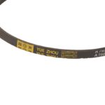 Ремень приводной для машины мозаично-шлифовальной GM400 (Belt A750)