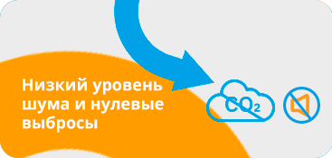 Подъемник ножничный передвижной аккумуляторный 500 кг, 9/11 м, 24/85 В/Ач TOR SJY-0,5-9 DC (G) 1 1 3