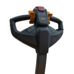 Штабелер самоходный 1,0 т 3,0 м XILIN CPD10W с наклоном мачты и противовесом 24/105 В/Ач