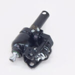 Гидроузел в сборе для тележек гидравлических DF-III (Oil pump Assembly)