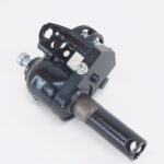 Гидроузел в сборе для тележек гидравлических DF-III (Oil pump Assembly)