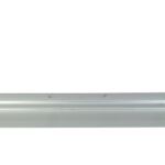 Лезвие для виброреек SF-1 1,8 м (Blade) PRO