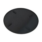 Диск сглаживающий для затирочных машин DMD/DMR 600 590 мм (Disc pan 590mm)