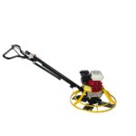 Затирочная машина 760мм (Loncin) TOR S-80 PRO