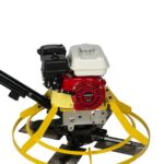 Затирочная машина 760мм (Loncin) TOR S-80 PRO