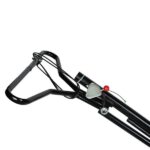 Затирочная машина 760мм (Loncin) TOR S-80 PRO