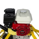 Затирочная машина 760мм (Loncin) TOR S-80 PRO