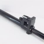 Гидроузел в сборе для тележек гидравлических HLS (Oil pump Assembly)
