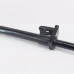 Гидроузел в сборе для тележек гидравлических HLS (Oil pump Assembly)