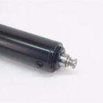 Гидроузел в сборе для тележек гидравлических HLS (Oil pump Assembly)