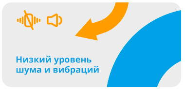 Подъемник ножничный передвижной аккумуляторный 240 кг, 3/5 м, 12/100 В/Ач TOR GTJY DC 4 4 18