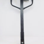 Ручка в сборе для тележек гидравлических RHP(BF) (Handle assembly)
