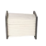 Воздушный фильтр для G600A (Air Filter)