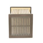 Воздушный фильтр для G600A (Air Filter)