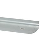 Лезвие для виброреек SF-1 3,0 м (Blade) PRO