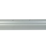 Лезвие для виброреек SF-1 3,0 м (Blade) PRO