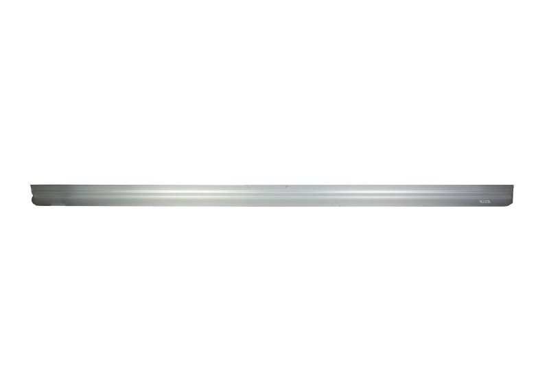 Лезвие для виброреек SF-1 4,3 м (Blade) PRO