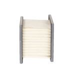 Воздушный фильтр для G330 (Air Filter)