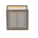 Воздушный фильтр для G330 (Air Filter)