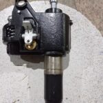 Гидроузел в сборе для тележек гидравлических CW (Oil pump Assembly)
