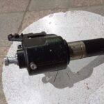 Гидроузел в сборе для тележек гидравлических CW (Oil pump Assembly)