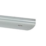 Лезвие для виброреек SF-1 4,9 м (Blade) PRO