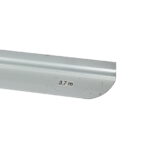 Лезвие для виброреек SF-1 3,7 м (Blade) PRO